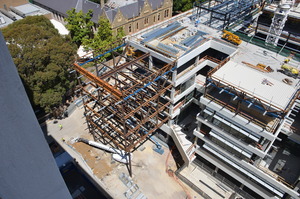 https://archive.abp.unimelb.edu.au/objects/images/Construction/Images/Aerial/DSC_4704.JPG