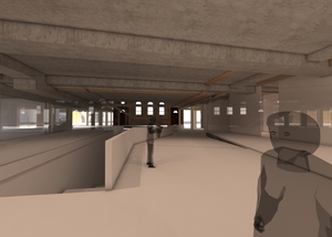 https://archive.abp.unimelb.edu.au/objects/images/Design/Schematic design/Renders/10201.jpg