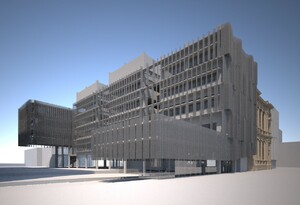https://archive.abp.unimelb.edu.au/objects/images/Design/Detailed design/Renders/Facades/a_02.jpg