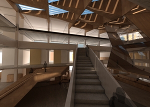 https://archive.abp.unimelb.edu.au/objects/images/Design/Schematic design/Renders/11061.jpg