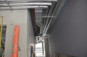 https://archive.abp.unimelb.edu.au/objects/images/Construction/Images/Services/Combined/DSC_4445.JPG