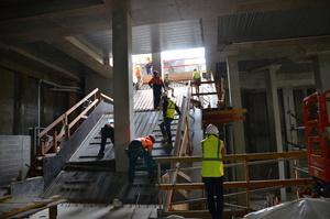 https://archive.abp.unimelb.edu.au/objects/images/Construction/Images/Stairs, walkways and balustrades/Concrete/To main lecture theatre/DSC_3229.JPG
