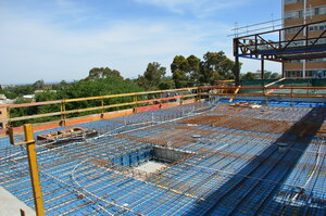 https://archive.abp.unimelb.edu.au/objects/images/Construction/Images/Structural steel/Roof terrace/DSC_4498.JPG