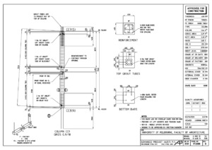 https://archive.abp.unimelb.edu.au/objects/pdfs/Construction/Drawings/Shop drawings/Advanced Precast columns/1P2080[B].pdf