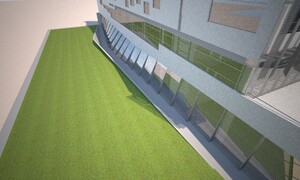 https://archive.abp.unimelb.edu.au/objects/images/Design/Detailed design/Renders/Facades/02_screenShot.jpg