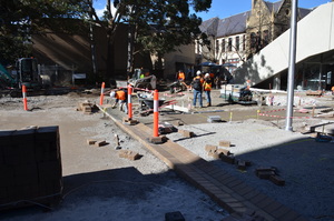 https://archive.abp.unimelb.edu.au/objects/images/Construction/Images/External Works/Brick paving & brick walls/DSC_9709.JPG
