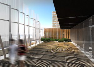https://archive.abp.unimelb.edu.au/objects/images/Design/Detailed design/Renders/Landscaping/JAPAN GARDEN.jpg