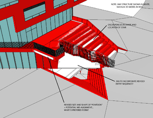 https://archive.abp.unimelb.edu.au/objects/images/Design/Detailed design/Renders/Facades/01(1).jpg