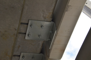 https://archive.abp.unimelb.edu.au/objects/images/Construction/Images/Facades/Precast concrete/Polished south side/DSC_3683.JPG