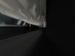 https://archive.abp.unimelb.edu.au/objects/images/Design/Detailed design/Renders/Basement ceiling/basement theatre ceiling patch 3.jpg