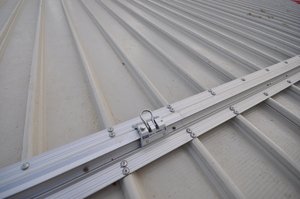 https://archive.abp.unimelb.edu.au/objects/images/Construction/Images/Roof/Fall arrest mechanisms/DSC_7243.JPG
