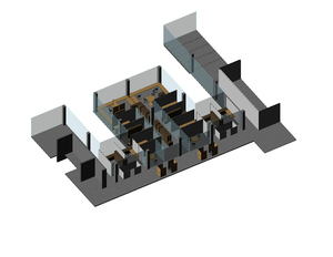 https://archive.abp.unimelb.edu.au/objects/images/Design/Detailed design/Renders/Offices/OPTION B - Prespective.jpg