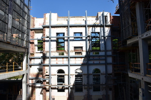 https://archive.abp.unimelb.edu.au/objects/images/Construction/Images/Augmented Reality/Sequential images/Level 1/DSC_3330.JPG