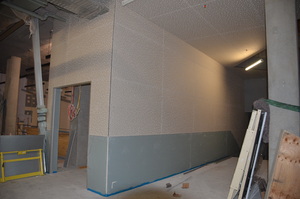 https://archive.abp.unimelb.edu.au/objects/images/Construction/Images/Walls/Main lecture theatre & foyer/DSC_7052.JPG