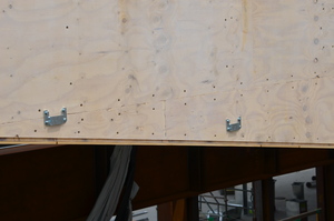 https://archive.abp.unimelb.edu.au/objects/images/Construction/Images/LVL roof beams & coffers/Installation/DSC_5250.JPG