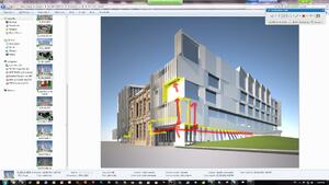 https://archive.abp.unimelb.edu.au/objects/images/Design/Detailed design/Webex/20111030-04.jpg