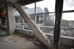 https://archive.abp.unimelb.edu.au/objects/images/Construction/Images/Structural steel/Cantilever/Fire protection and cladding/DSC_7249.JPG
