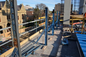 https://archive.abp.unimelb.edu.au/objects/images/Construction/Images/Facades/Precast concrete/Levels 1-5/DSC_2181.JPG