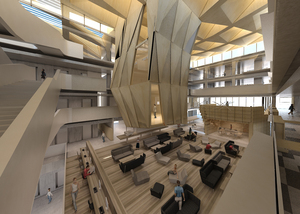 https://archive.abp.unimelb.edu.au/objects/images/Design/Detailed design/Renders/Atrium/1 (2).jpg