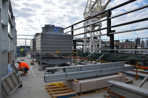 https://archive.abp.unimelb.edu.au/objects/images/Construction/Images/Roof/Drainage and tanking/DSC_5068.JPG