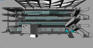 https://archive.abp.unimelb.edu.au/objects/images/Design/Detailed design/Renders/Mesh/Option B Elevation.jpg