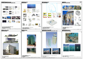 https://archive.abp.unimelb.edu.au/objects/pdfs/Design competition/Entries/Non-conforming/qarchlabEOI.4.pdf