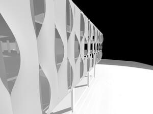 https://archive.abp.unimelb.edu.au/objects/images/Design/Schematic design/Renders/PANEL STUDY15.jpg