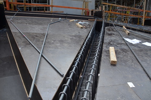 https://archive.abp.unimelb.edu.au/objects/images/Construction/Images/Concrete suspended slabs and beams/Wishbone beams library/DSC_1444.JPG
