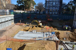 https://archive.abp.unimelb.edu.au/objects/images/Construction/Images/Pad footings & raft footings/DSC_0432.JPG