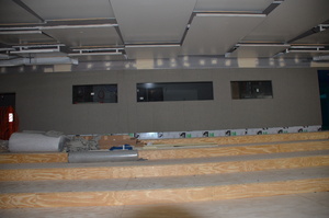 https://archive.abp.unimelb.edu.au/objects/images/Construction/Images/Augmented Reality/Sequential images/Lecture theatre/West/DSC_8040.JPG
