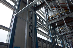 https://archive.abp.unimelb.edu.au/objects/images/Construction/Images/Walls/Metal stud upper floors/DSC_6904.JPG