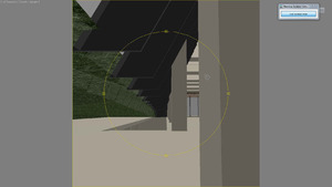 https://archive.abp.unimelb.edu.au/objects/images/Design/Detailed design/Renders/Library/Library stair 2 (2).jpg