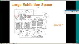https://archive.abp.unimelb.edu.au/objects/images/Design/Detailed design/Webex/13 (3).jpg