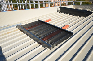 https://archive.abp.unimelb.edu.au/objects/images/Construction/Images/Atrium/Atrium grills/DSC_7604.JPG
