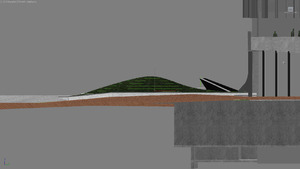 https://archive.abp.unimelb.edu.au/objects/images/Design/Detailed design/Renders/Facades/View from East 111111.jpg