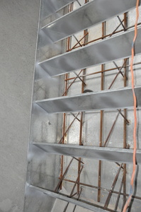 https://archive.abp.unimelb.edu.au/objects/images/Construction/Images/Stairs, walkways and balustrades/Stairmaster fire stairs/DSC_3938.JPG