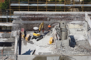https://archive.abp.unimelb.edu.au/objects/images/Pre-construction/Demolition/ABP/DSC08220.JPG