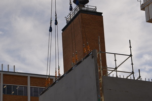 https://archive.abp.unimelb.edu.au/objects/images/Construction/Images/Precast structural concrete walls and columns/Levesl 2-5/DSC_1917.JPG