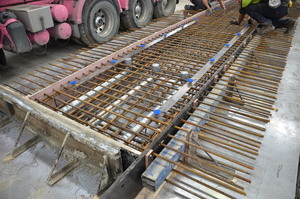 https://archive.abp.unimelb.edu.au/objects/images/Construction/Images/Precast structural concrete walls and columns/Manufacturer Advanced Precast/DSC_0622.JPG