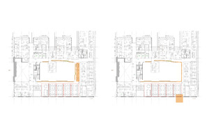 https://archive.abp.unimelb.edu.au/objects/images/Design/Detailed design/Drawings/Offices/RHDS.jpg