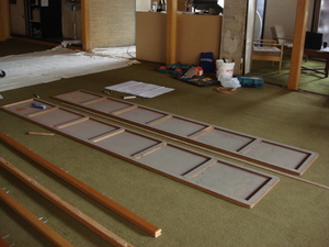 https://archive.abp.unimelb.edu.au/objects/images/Old ABP building and pre-existing conditions/Japanese room-PAshford/DSC07711.JPG