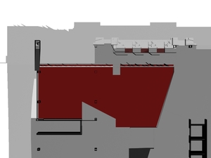 https://archive.abp.unimelb.edu.au/objects/images/Design/Detailed design/Renders/Sun studies/21 January/21 January0110 (3).jpg