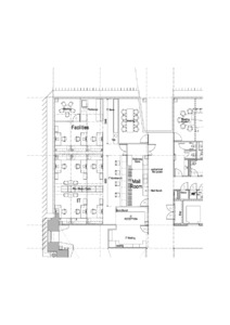 https://archive.abp.unimelb.edu.au/objects/pdfs/Design/Detailed design/Drawings/Offices/IN_PLA_L02_Facilities_IT_B.pdf