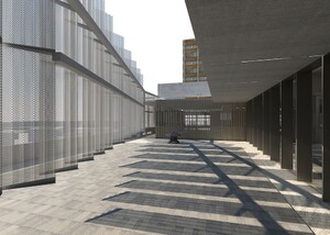 https://archive.abp.unimelb.edu.au/objects/images/Design/Detailed design/Renders/Landscaping/Japanese room.jpg
