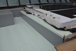 https://archive.abp.unimelb.edu.au/objects/images/Construction/Images/External Works/Above library basement/DSC_9601.JPG