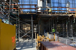 https://archive.abp.unimelb.edu.au/objects/images/Construction/Images/Augmented Reality/Sequential images/Level 1/DSC_2297.JPG