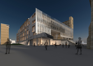 https://archive.abp.unimelb.edu.au/objects/images/Design/Schematic design/Renders/southeast.jpg