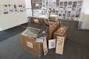 https://archive.abp.unimelb.edu.au/objects/images/Old ABP building and pre-existing conditions/ABP & Old Commerce/Internal-ALipsysPhotog/20121113-_AVL7870.jpg