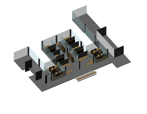 https://archive.abp.unimelb.edu.au/objects/images/Design/Detailed design/Renders/Offices/OPTION E - Prespective.jpg
