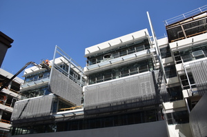 https://archive.abp.unimelb.edu.au/objects/images/Construction/Images/Facades/Zinc screens & access platforms/Zinc screens and frames/DSC_6482.JPG